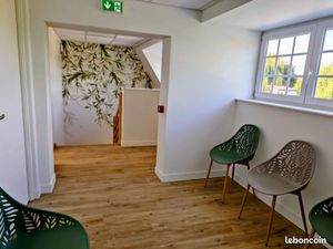 Maison médicale Bondues