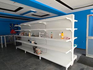 Loue local commercial 61m2 Benfeld centre ville