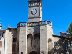 Locaux commerciaux Manosque