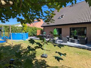 Maison individuelle 3 ch 120m2