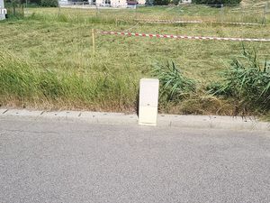 Maison T4 TERRAIN 560 M² proche GAP