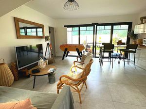 Propriété 4 pièces 90 m²