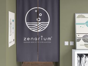 Local à louer colocation pour profession Bien-être