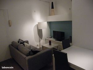 A vendre bel appartement T3 Aix-en-Provence hyper centre