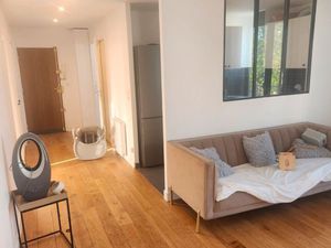 ◊ À vendre – Appartement 3 pièces à Villiers-sur-Marne■Rue du Général Leclerc – à seulemen
