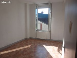 Appartement T1  30m2