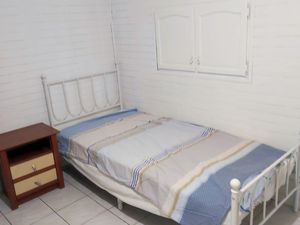 Sous location studette