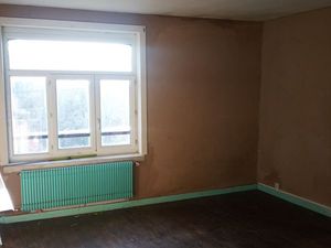 Maison de 123m² avec terrasse de 30m²