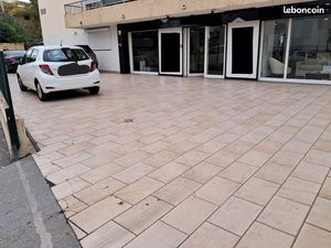 Fond de commerce a vendre