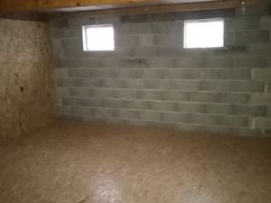 Box à louer Tarascon