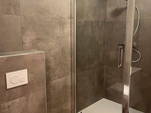 Appartement 2P Strasbourg - refais a neuf