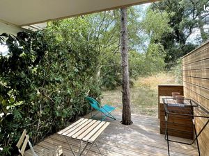 Appartement 1 pièce 25 m²