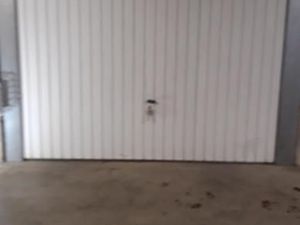 Garage/box 19 m² L Hermitage