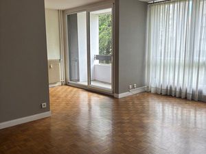 Appartement - 4 pièces - 80 m2