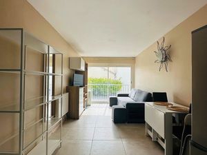 À saisir : 100 mètre de la plage grau du roi