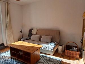Appartement Mourillon