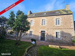 Propriété 8 pièces 176 m²