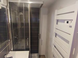 Immeuble 220 m² Douai