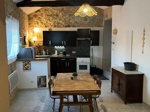 Appartient de charme