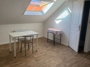 T2 Roubaix centre/uniquement majeurs protégés/