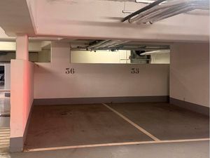 Place de parking sécurisée à louer – Résidence neuve Saint-Ouen