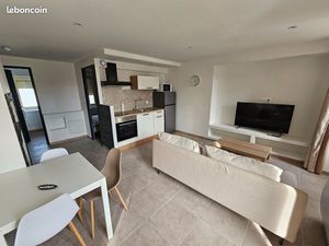 T2 Cœur de Marvejols