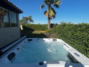 Maison 4 pièces 120 m2