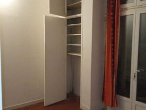 Appartement-T2-32m²
