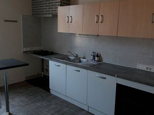 Appartement t2 à louer 57m2