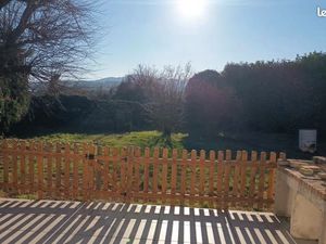 Maison mitoyenne Bille