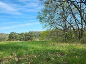 Terrain 2 215 m² Mensignac