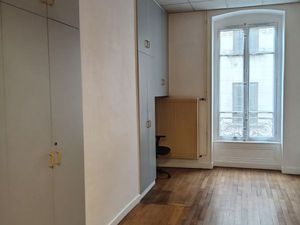 Location bureau pour profession médicale ou paramédicale