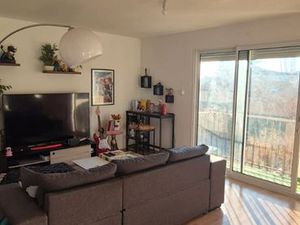 Location appt T4 Cholet