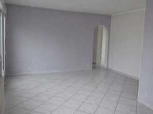 A SAISIR Appartement