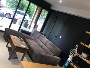 Très beau T2 meublé