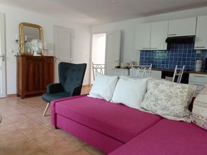 Maison de village - 3 chambres - Vue mer