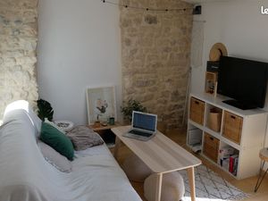 Charmant T2 Etudiant