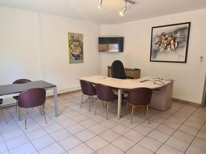 Appartement 5 pièces 93 m²