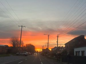 Recherche appartement a saint omer