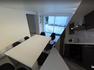 Pavillon 5 pièces 134 m²