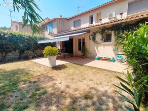 Maison T5 - 120 m2- Alco