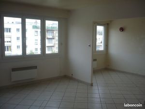 A louer appartement F3