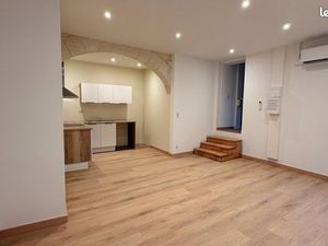 Appartement hyper centre avec ascenceur