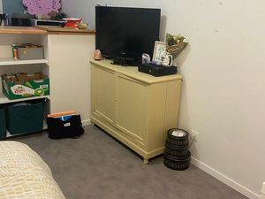 Appartement location