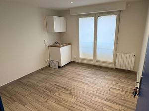 Location cabinet 12m2 Aulnay sous Bois
