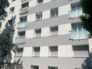 F4 rénové -chauffage compris