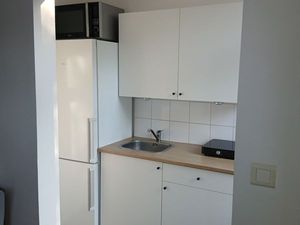 Appart 48m2 T2 rénové  proche arriere gare