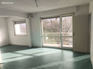 Location appartement F4 ILLZACH