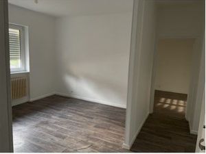 À louer F4 de 85 m²