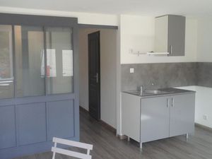 Immeuble 165 m² LE CREUSOT